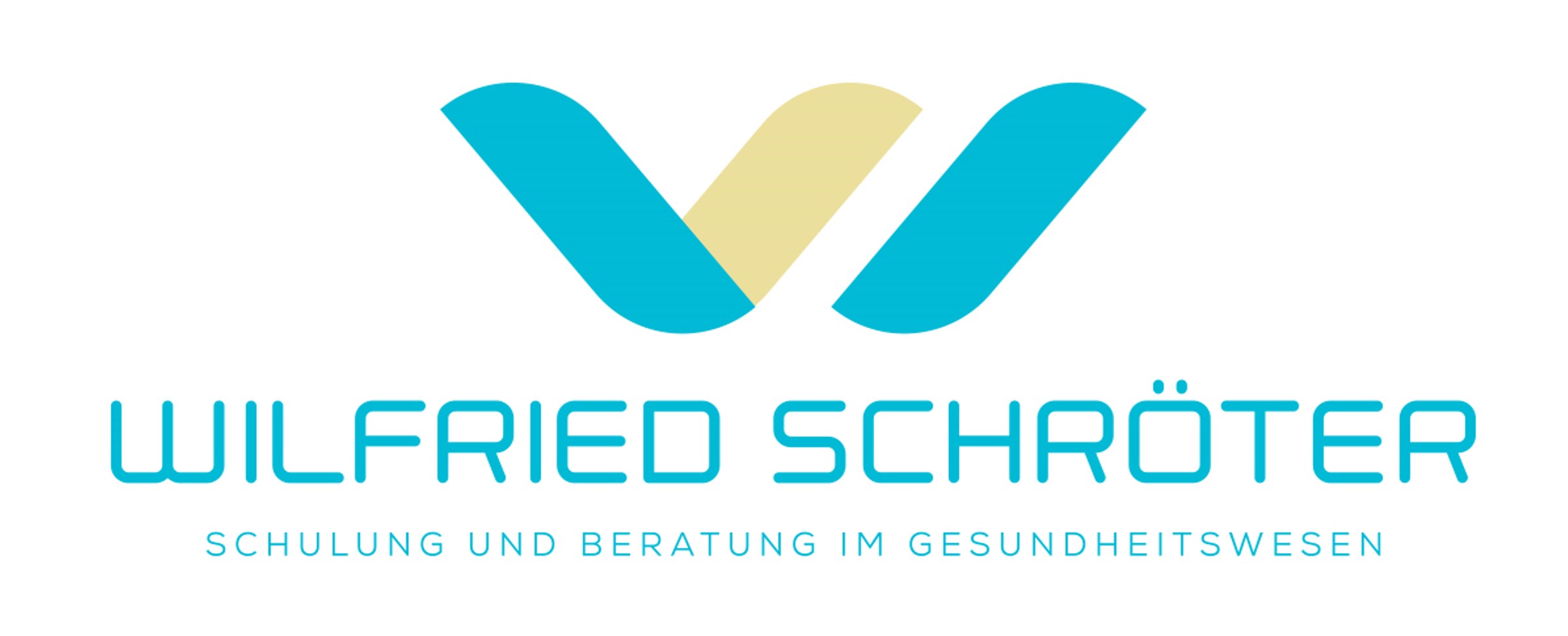 Schröter Strahlenschutz